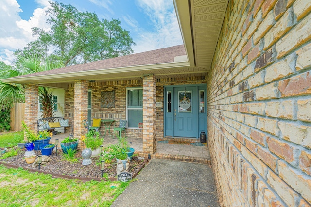 513 Vermont Ave, Fort Walton Beach, FL 32547 - photo 3