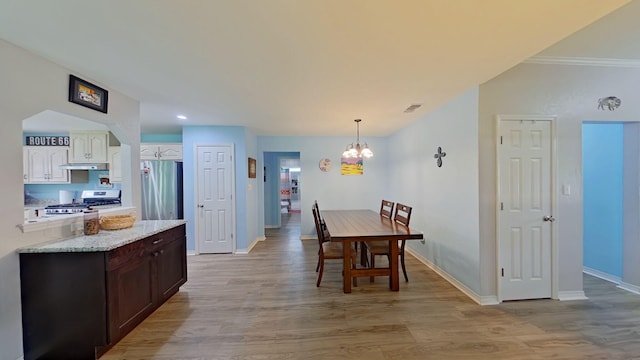 513 Vermont Ave, Fort Walton Beach, FL 32547 - photo 5