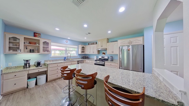 513 Vermont Ave, Fort Walton Beach, FL 32547 - photo 8