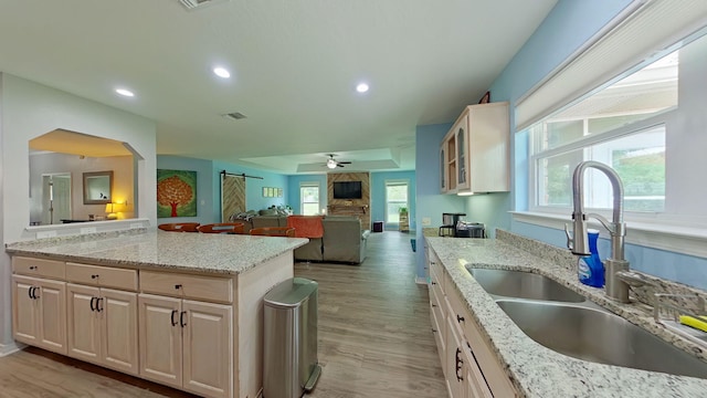 513 Vermont Ave, Fort Walton Beach, FL 32547 - photo 10