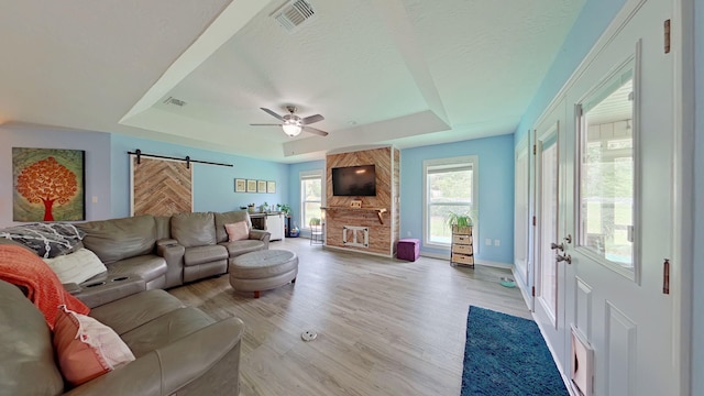 513 Vermont Ave, Fort Walton Beach, FL 32547 - photo 11