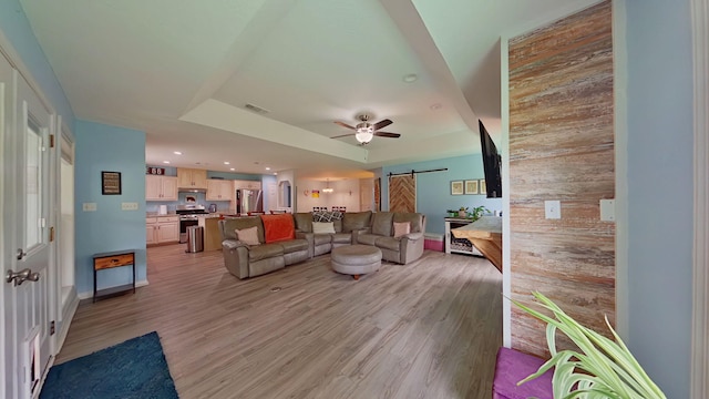 513 Vermont Ave, Fort Walton Beach, FL 32547 - photo 12