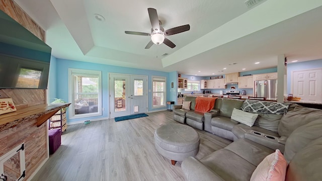 513 Vermont Ave, Fort Walton Beach, FL 32547 - photo 13