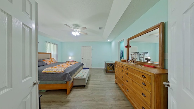 513 Vermont Ave, Fort Walton Beach, FL 32547 - photo 14