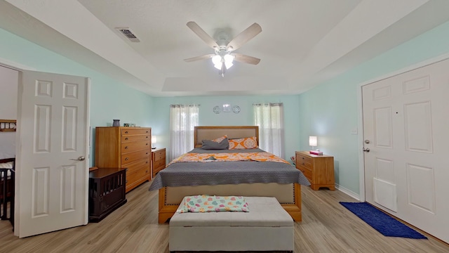 513 Vermont Ave, Fort Walton Beach, FL 32547 - photo 15