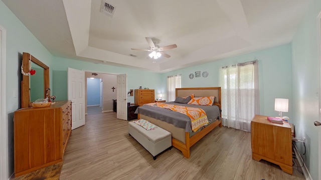 513 Vermont Ave, Fort Walton Beach, FL 32547 - photo 16