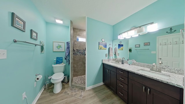 513 Vermont Ave, Fort Walton Beach, FL 32547 - photo 19