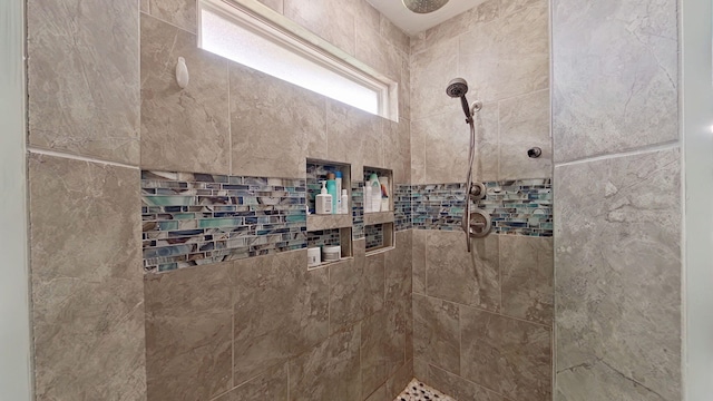 513 Vermont Ave, Fort Walton Beach, FL 32547 - photo 20