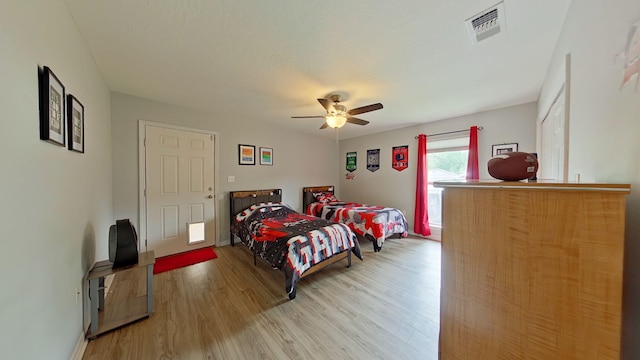 513 Vermont Ave, Fort Walton Beach, FL 32547 - photo 21