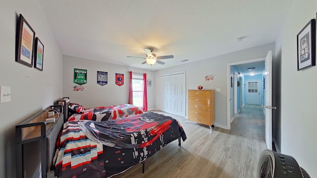 513 Vermont Ave, Fort Walton Beach, FL 32547 - photo 22