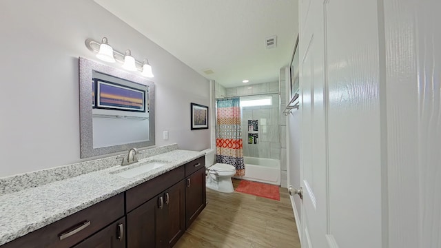 513 Vermont Ave, Fort Walton Beach, FL 32547 - photo 23