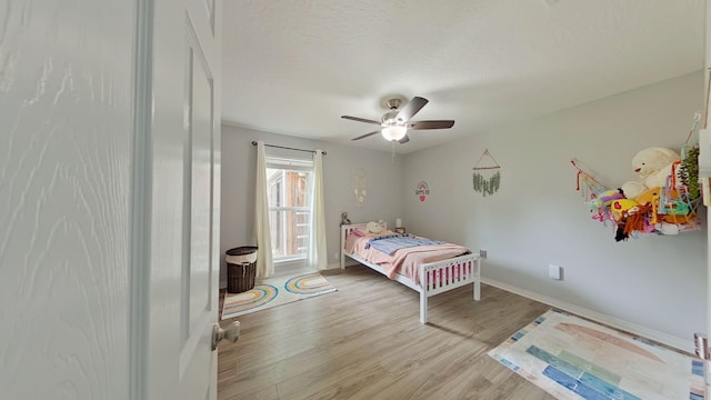 513 Vermont Ave, Fort Walton Beach, FL 32547 - photo 24