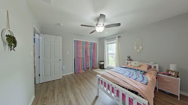 513 Vermont Ave, Fort Walton Beach, FL 32547 - photo 25
