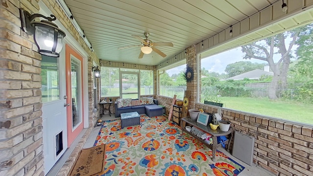 513 Vermont Ave, Fort Walton Beach, FL 32547 - photo 26