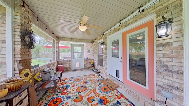 513 Vermont Ave, Fort Walton Beach, FL 32547 - photo 27