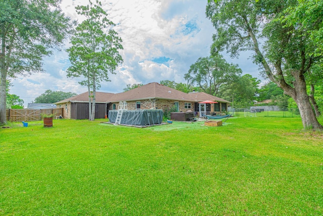 513 Vermont Ave, Fort Walton Beach, FL 32547 - photo 29