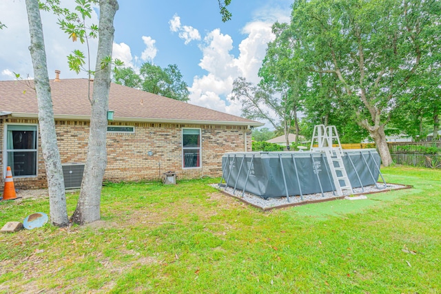 513 Vermont Ave, Fort Walton Beach, FL 32547 - photo 30