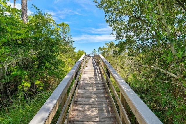 2050 Biscayne Blvd, Navarre, FL 32566 - surrounding community