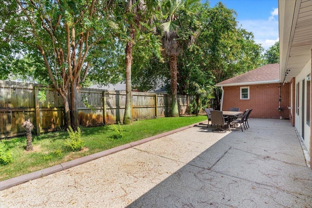 2050 Biscayne Blvd, Navarre, FL 32566 - photo 49
