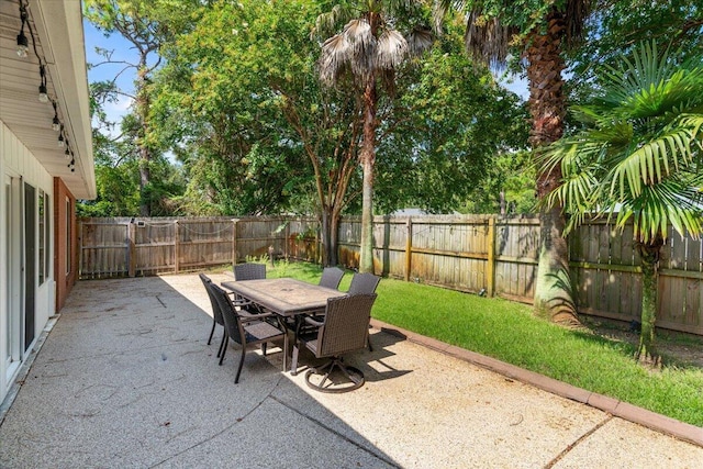 2050 Biscayne Blvd, Navarre, FL 32566 - photo 47