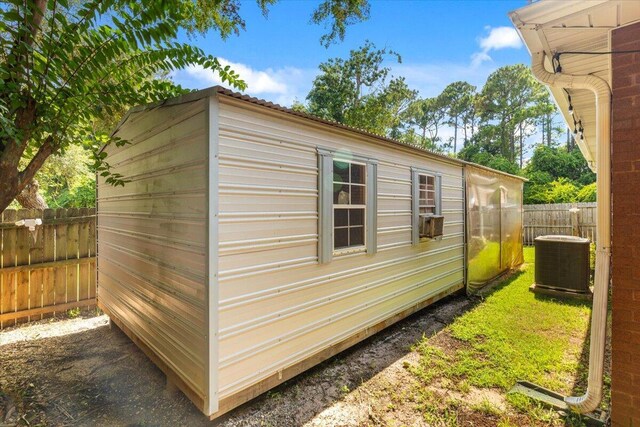 2050 Biscayne Blvd, Navarre, FL 32566 - photo 51