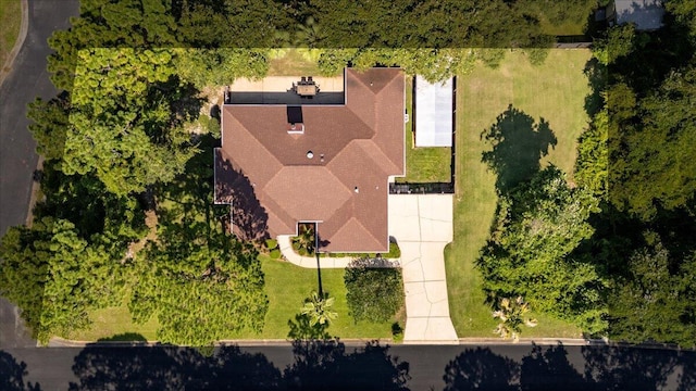 2050 Biscayne Blvd, Navarre, FL 32566 - photo 57