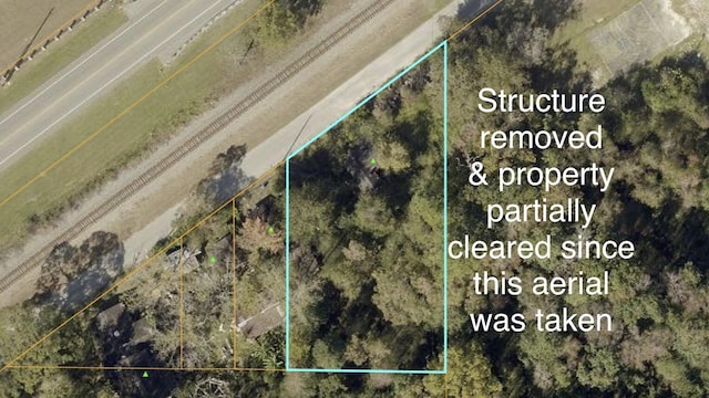 338 Railroad St, Defuniak Springs, FL 32435 - photo 2