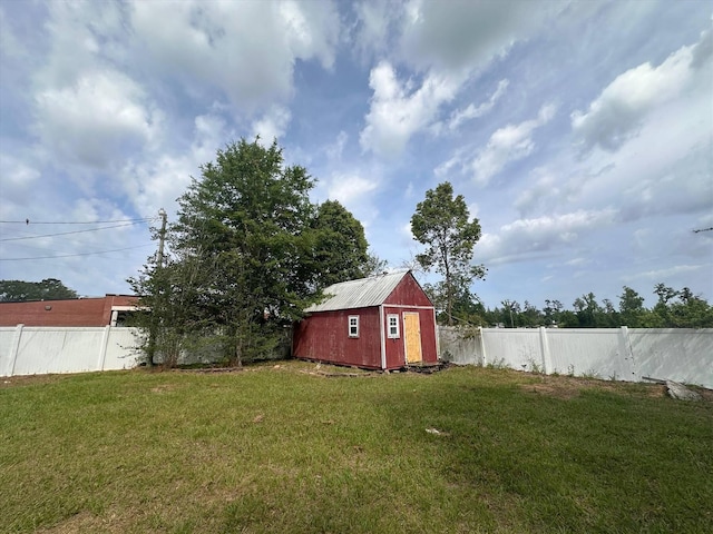 4274 2nd Ave, Marianna, FL 32446 - photo 3