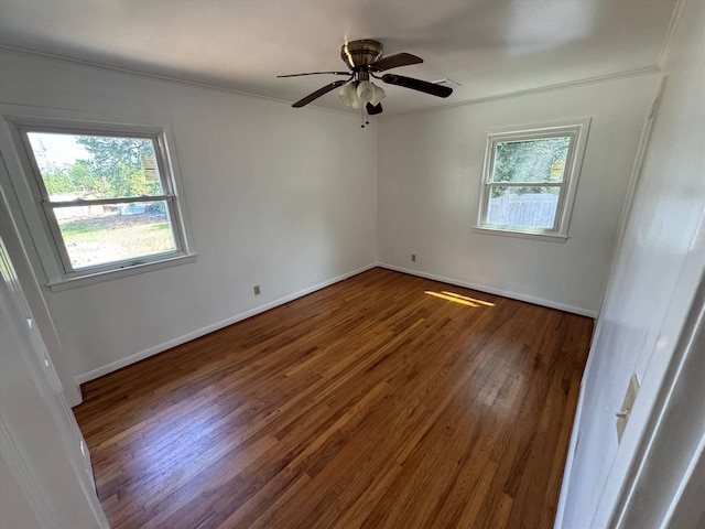 4274 2nd Ave, Marianna, FL 32446 - photo 4