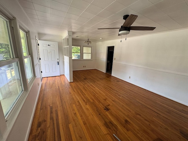 4274 2nd Ave, Marianna, FL 32446 - photo 5
