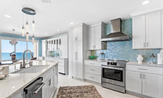4545 Southwinds Dr Unit 4545, Miramar Beach, FL 32550 - photo 2