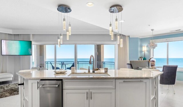 4545 Southwinds Dr Unit 4545, Miramar Beach, FL 32550 - photo 1