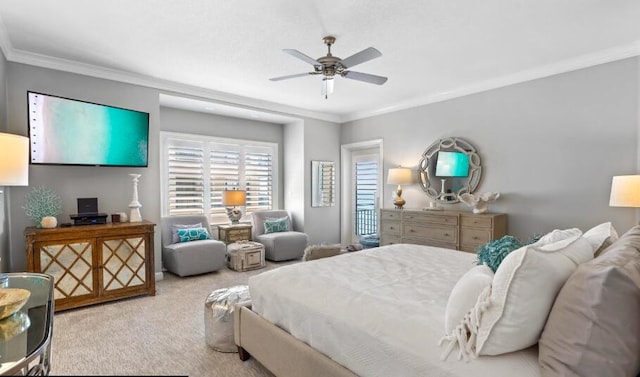 4545 Southwinds Dr Unit 4545, Miramar Beach, FL 32550 - photo 8
