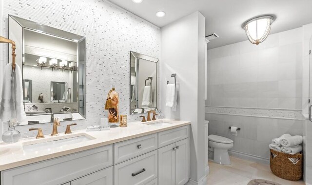4545 Southwinds Dr Unit 4545, Miramar Beach, FL 32550 - photo 9