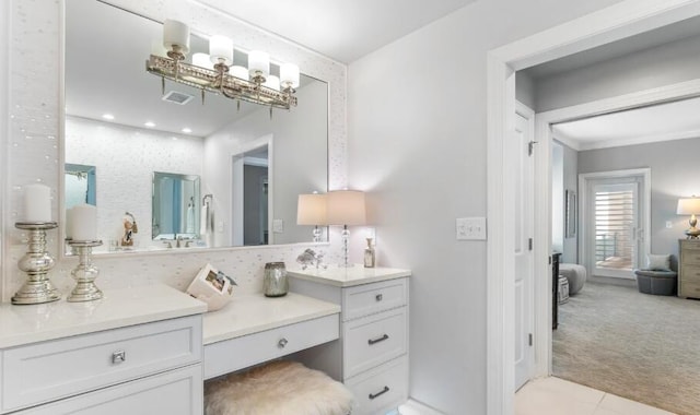 4545 Southwinds Dr Unit 4545, Miramar Beach, FL 32550 - photo 10