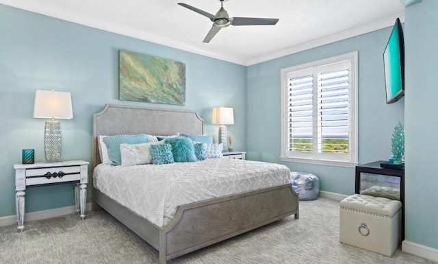 4545 Southwinds Dr Unit 4545, Miramar Beach, FL 32550 - photo 12