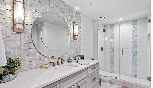 4545 Southwinds Dr Unit 4545, Miramar Beach, FL 32550 - photo 13