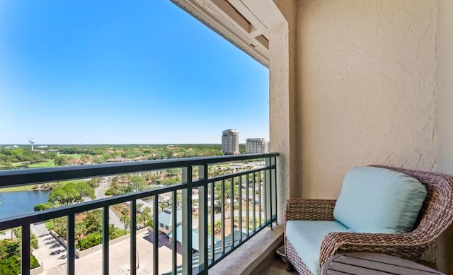 4545 Southwinds Dr Unit 4545, Miramar Beach, FL 32550 - photo 18