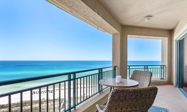 4545 Southwinds Dr Unit 4545, Miramar Beach, FL 32550 - photo 15