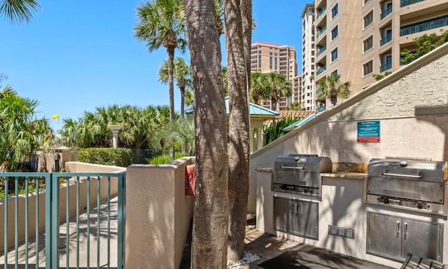 4545 Southwinds Dr Unit 4545, Miramar Beach, FL 32550 - photo 20