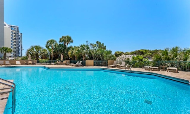 4545 Southwinds Dr Unit 4545, Miramar Beach, FL 32550 - photo 19