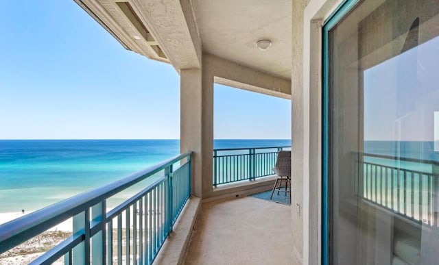 4545 Southwinds Dr Unit 4545, Miramar Beach, FL 32550 - photo 16