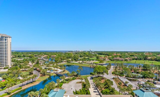 4545 Southwinds Dr Unit 4545, Miramar Beach, FL 32550 - photo 17