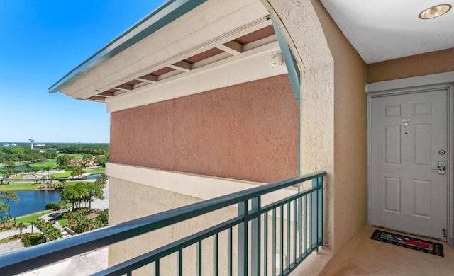 4545 Southwinds Dr Unit 4545, Miramar Beach, FL 32550 - photo 21