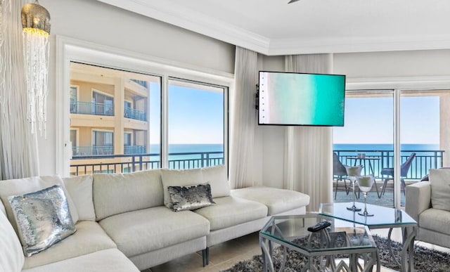 4545 Southwinds Dr Unit 4545, Miramar Beach, FL 32550 - photo 5