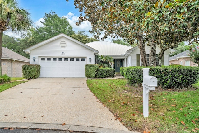 4339 Hidden Lakes Dr, Niceville, FL 32578 - photo 1