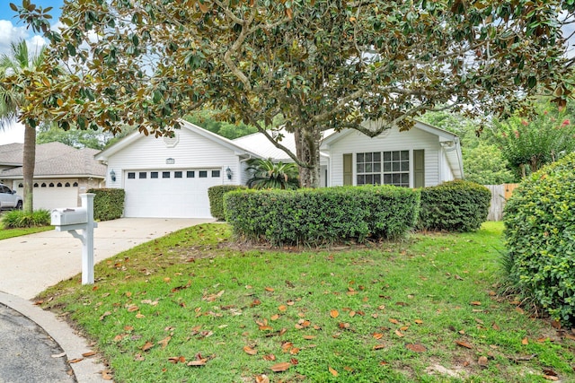 4339 Hidden Lakes Dr, Niceville, FL 32578 - photo 2