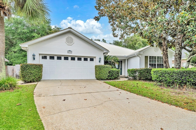 4339 Hidden Lakes Dr, Niceville, FL 32578 - photo 4