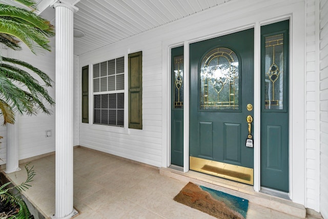 4339 Hidden Lakes Dr, Niceville, FL 32578 - photo 6