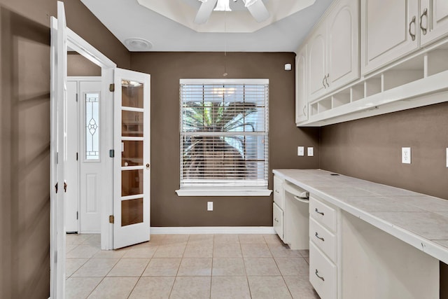 4339 Hidden Lakes Dr, Niceville, FL 32578 - photo 9